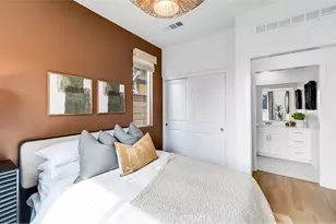 3250 Floral Paseo, Ontario, CA 91761 - Photo 10