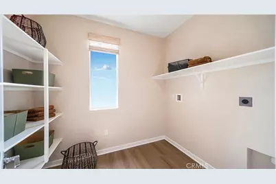 3250 Floral Paseo, Ontario, CA 91761 - Photo 16