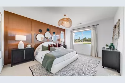3250 Floral Paseo, Ontario, CA 91761 - Photo 12