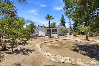 45342 State Highway 74, Hemet, CA 92544 - Photo 28