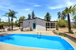 45342 State Hwy 74, Hemet, CA 92544 - Photo 4