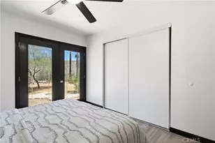45342 State Hwy 74, Hemet, CA 92544 - Photo 24