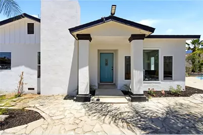 45342 State Highway 74, Hemet, CA 92544 - Photo 2