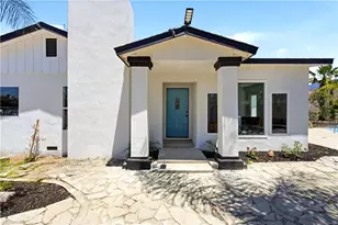 45342 State Hwy 74, Hemet, CA 92544 - Photo 2