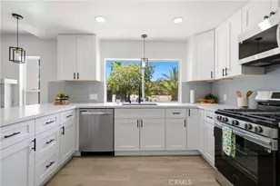 45342 State Hwy 74, Hemet, CA 92544 - Photo 18