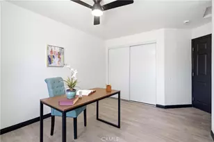 45342 State Hwy 74, Hemet, CA 92544 - Photo 22