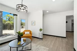 45342 State Hwy 74, Hemet, CA 92544 - Photo 10
