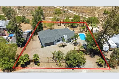 45342 State Highway 74, Hemet, CA 92544 - Photo 30
