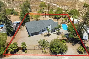 45342 State Hwy 74, Hemet, CA 92544 - Photo 30
