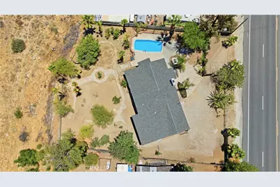 45342 State Highway 74, Hemet, CA 92544 - Photo 32