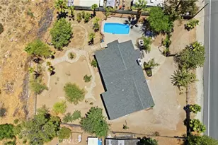 45342 State Hwy 74, Hemet, CA 92544 - Photo 32