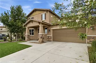 29499 Slider, Lake Elsinore, CA 92530 - Photo 1