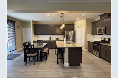 29499 Slider, Lake Elsinore, CA 92530 - Photo 2