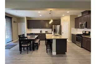 29499 Slider, Lake Elsinore, CA 92530 - Photo 2