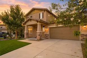 29499 Slider, Lake Elsinore, CA 92530 - Photo 1