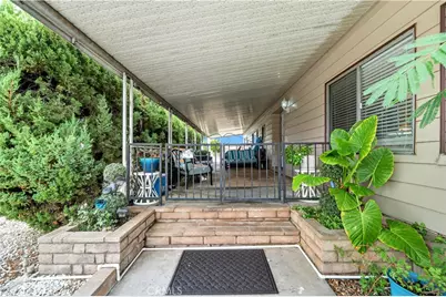 9800 Base Line #79, Rancho Cucamonga, CA 91701 - Photo 2