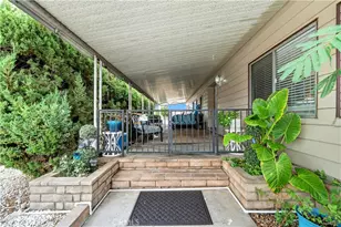 9800 Base Line, Rancho Cucamonga, CA 91701 - Photo 2