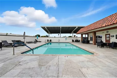 9800 Base Line #79, Rancho Cucamonga, CA 91701 - Photo 34