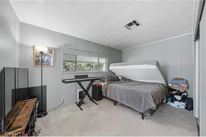 9800 Base Line #79, Rancho Cucamonga, CA 91701 - Photo 22
