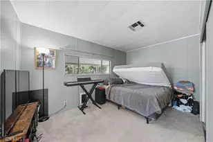 9800 Base Line, Rancho Cucamonga, CA 91701 - Photo 22