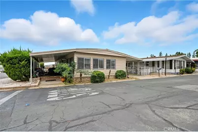 9800 Base Line #79, Rancho Cucamonga, CA 91701 - Photo 1