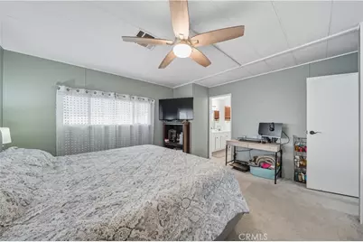 9800 Base Line #79, Rancho Cucamonga, CA 91701 - Photo 20