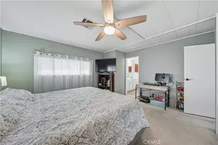 9800 Base Line, Rancho Cucamonga, CA 91701 - Photo 20