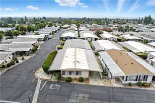 9800 Base Line, Rancho Cucamonga, CA 91701 - Photo 24