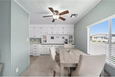9800 Base Line #79, Rancho Cucamonga, CA 91701 - Photo 10