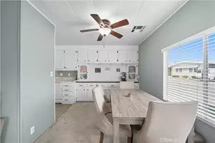 9800 Base Line, Rancho Cucamonga, CA 91701 - Photo 10