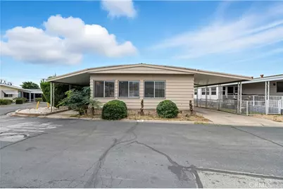 9800 Base Line #79, Rancho Cucamonga, CA 91701 - Photo 38