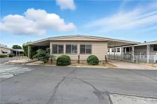 9800 Base Line, Rancho Cucamonga, CA 91701 - Photo 38