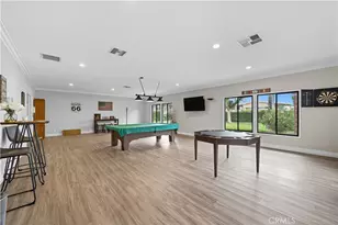 9800 Base Line, Rancho Cucamonga, CA 91701 - Photo 28
