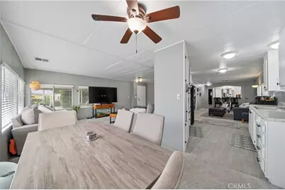 9800 Base Line #79, Rancho Cucamonga, CA 91701 - Photo 12