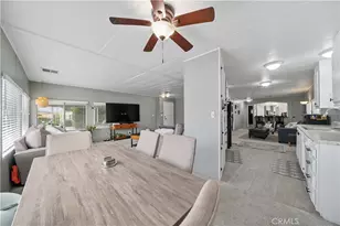 9800 Base Line, Rancho Cucamonga, CA 91701 - Photo 12