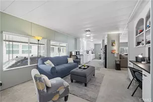 9800 Base Line, Rancho Cucamonga, CA 91701 - Photo 16