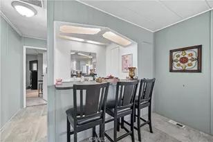 9800 Base Line, Rancho Cucamonga, CA 91701 - Photo 18