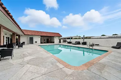 9800 Base Line #79, Rancho Cucamonga, CA 91701 - Photo 36