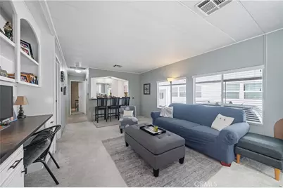 9800 Base Line #79, Rancho Cucamonga, CA 91701 - Photo 14