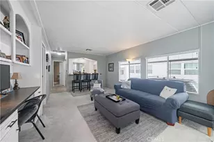 9800 Base Line, Rancho Cucamonga, CA 91701 - Photo 14