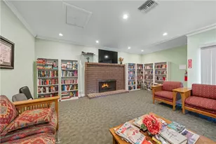 9800 Base Line, Rancho Cucamonga, CA 91701 - Photo 30