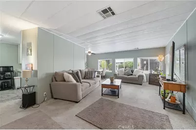 9800 Base Line #79, Rancho Cucamonga, CA 91701 - Photo 6