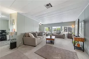 9800 Base Line, Rancho Cucamonga, CA 91701 - Photo 6