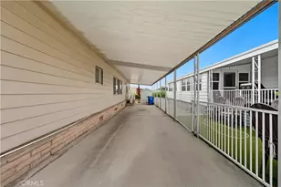 9800 Base Line, Rancho Cucamonga, CA 91701 - Photo 4