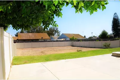 5526 Mountain View, Riverside, CA 92504 - Photo 22