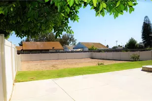 5526 Mountain View, Riverside, CA 92504 - Photo 22