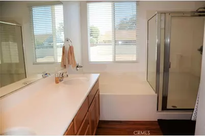 5526 Mountain View, Riverside, CA 92504 - Photo 12