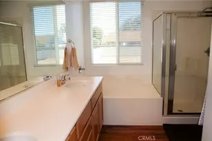 5526 Mountain View, Riverside, CA 92504 - Photo 12