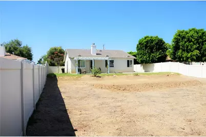 5526 Mountain View, Riverside, CA 92504 - Photo 24