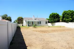 5526 Mountain View, Riverside, CA 92504 - Photo 24